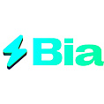 Bia Energy